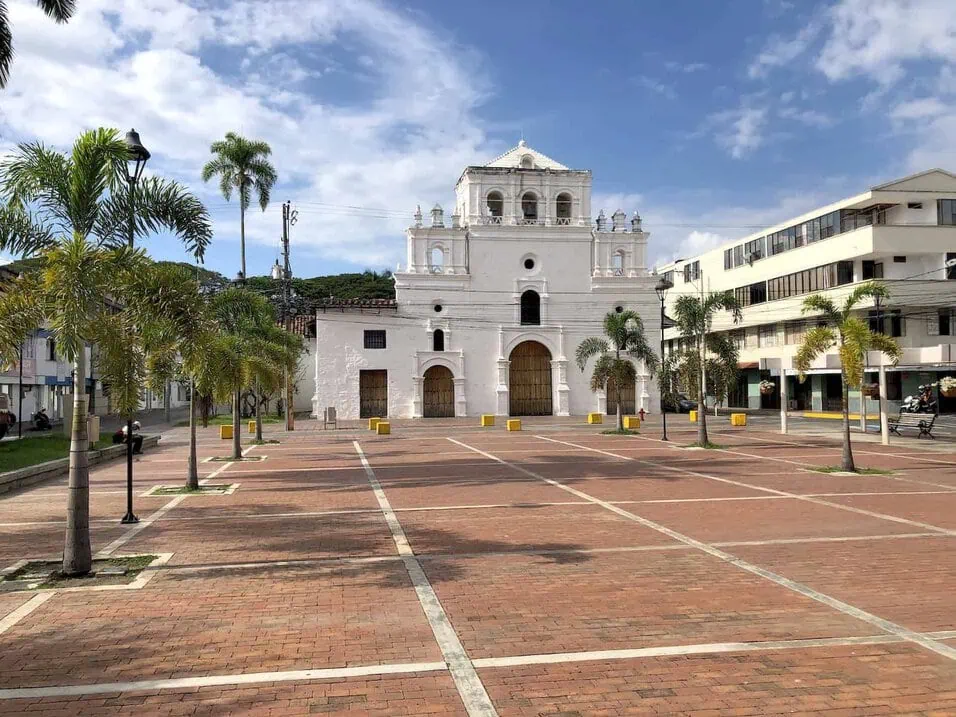 Cartago
